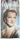 Jo Stafford: The Portrait Edition