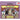 Iolanthe