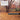 Hymns & Songs of Thanks & Brotherhood