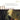 Mozart: Sonatas for Piano and Violin