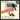 Songs of Free Men