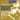 Debussy: Great Orchestral Works