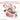 A Tenors' Christmas