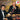 Violin Sonatas 2