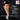 Chopin: 4 Ballades