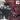 Mendelssohn: Piano Trios Nos. 1 & 2, Opp. 49,66
