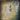 Columbia Records Radio Hour, Vol. 1