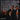 MOZART: PIANO QUARTETS NOS. 1 &