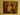Hymns for All the World