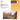 Elgar: Symphony No. 2 / Serenade for Strings / Elegy