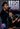 In Concert/MTV Plugged (Live)
