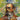 Saint-Saëns: Greatest Hits