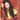 The Remixes