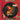 Peter Frampton - Greatest Hits