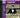 Herb Alpert & The Tijuana Brass: Classics, Vol. 1