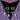 Cool for Cats