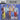 History Never Repeats: The Best of Split Enz
