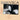 Suzanne Vega