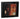 Fifth Album
