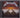 Master of Puppets