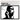 The Best of John Coltrane