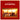 St. Elmo's Fire: Original Motion Picture Soundtrack