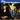 Very Best of Everly Brothers