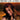 Rickie Lee Jones