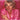 ROD STEWART - GREATEST HITS