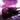 Deepest Purple: The Very Best of Deep Purple