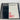 THE SINGLES
