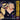 I'm Breathless: Music From and Inspired by the film Dick Tracy