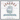 Country Jukebox Greatest Hits 2