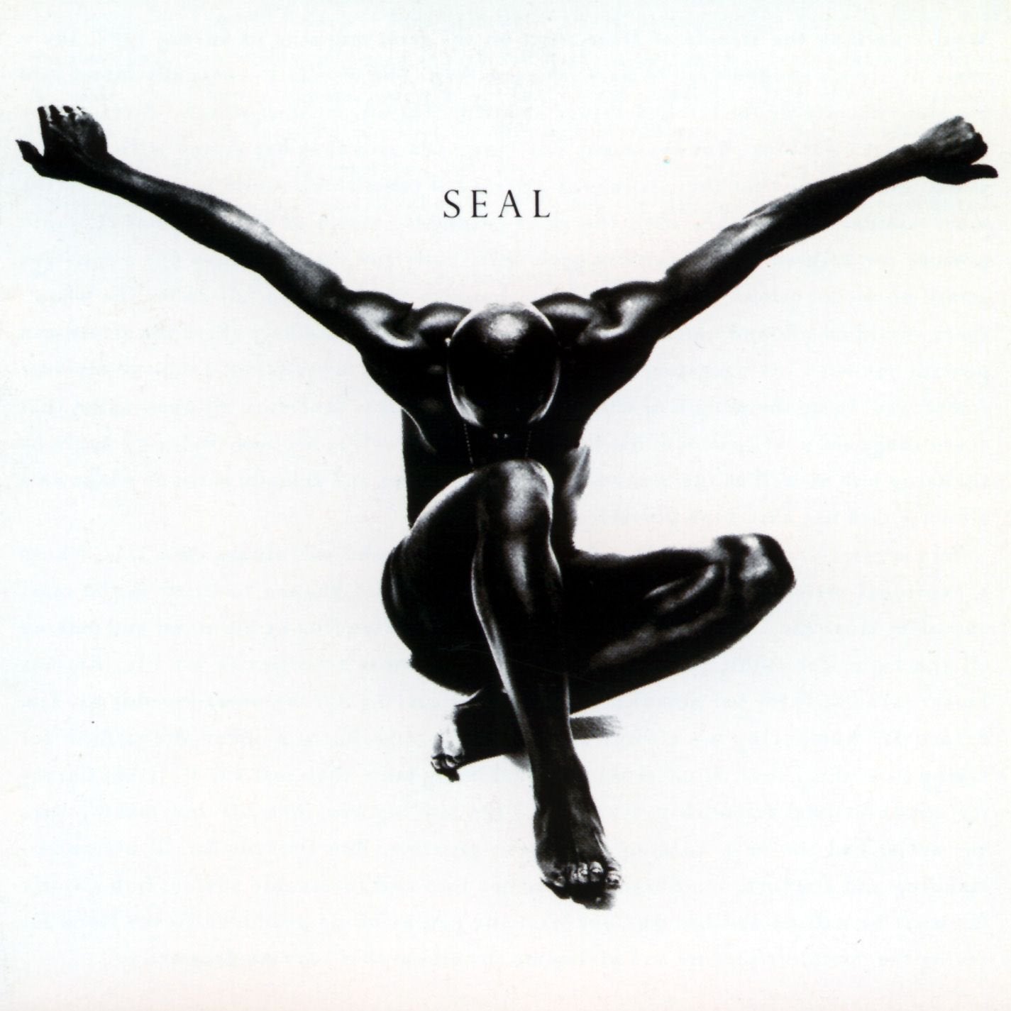 SEAL