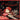 ONE HOT MINUTE