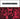 Favorite Song of All