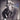 Don Williams 20 Greatest Hits