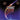 Music & Songs From Starlight Express (1987 Studio Cast)