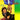 Something Wild: Music From The Motion Picture Soundtrack