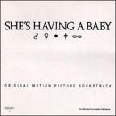 She's Having A Baby (1988 Film)