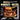 Gershwin: Porgy & Bess [With Members of the Original Cast]