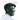 The Best of John Lee Hooker 1965 - 1974