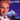 Leap Of Faith: Music From The Motion Picture Soundtrack