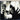 Music for a Darkened Theatre, Vol. 2: Film & Television Music
