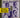Best of the Decca Years