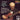 The Segovia Collection (Vol. 2): The Legendary Andrs Segovia plays Fantasia para un Gentilhombre, Concierto del Sur, Castles of Spain