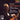 The Segovia Collection, Vol. 1: The Legendary Andres Segovia in an All-Bach Program