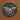 SKYNYRD'S INNYRDS