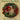The Christmas Album