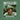 Vol. 3-Don Williams